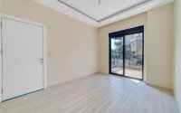 Солнечная квартира 60 м² в районе Верхняя Оба-id-9271-фото-6