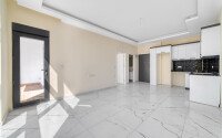 Солнечная квартира 60 м² в районе Верхняя Оба-id-9271-фото-12