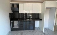 Современная квартира 50 м², Верхняя Оба-id-9273-фото-2