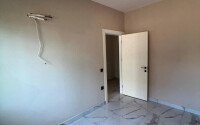 Современная квартира 50 м², Верхняя Оба-id-9273-фото-6