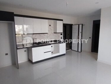 Новая квартира 50 м² в районе Паяллар-id-9275-фото-3