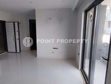 Новая квартира 50 м² в районе Паяллар-id-9275-фото-4