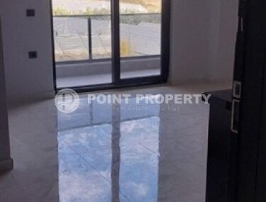 Новая квартира 50 м² в районе Паяллар-id-9275-фото-5