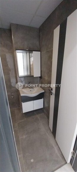 Новая квартира 50 м² в районе Паяллар-id-9275-фото-6