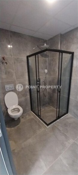 Новая квартира 50 м² в районе Паяллар-id-9275-фото-8