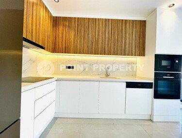 Современная квартира 72 м² в районе пляжа Клеопатры с возможностью ВНЖ-id-9278-фото-2