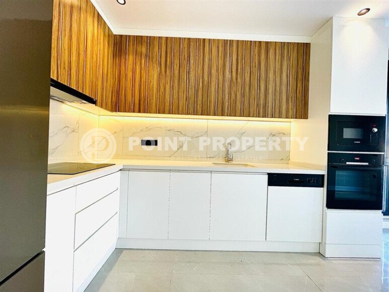 Современная квартира 72 м² в районе пляжа Клеопатры с возможностью ВНЖ-id-9278-фото-2