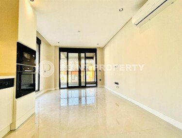 Современная квартира 72 м² в районе пляжа Клеопатры с возможностью ВНЖ-id-9278-фото-3