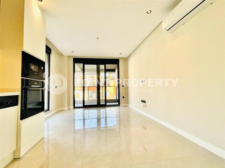 Современная квартира 72 м² в районе пляжа Клеопатры с возможностью ВНЖ-id-9278-фото-3