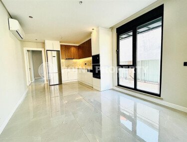 Современная квартира 72 м² в районе пляжа Клеопатры с возможностью ВНЖ-id-9278-фото-4