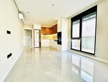 Современная квартира 72 м² в районе пляжа Клеопатры с возможностью ВНЖ-id-9278-фото-5