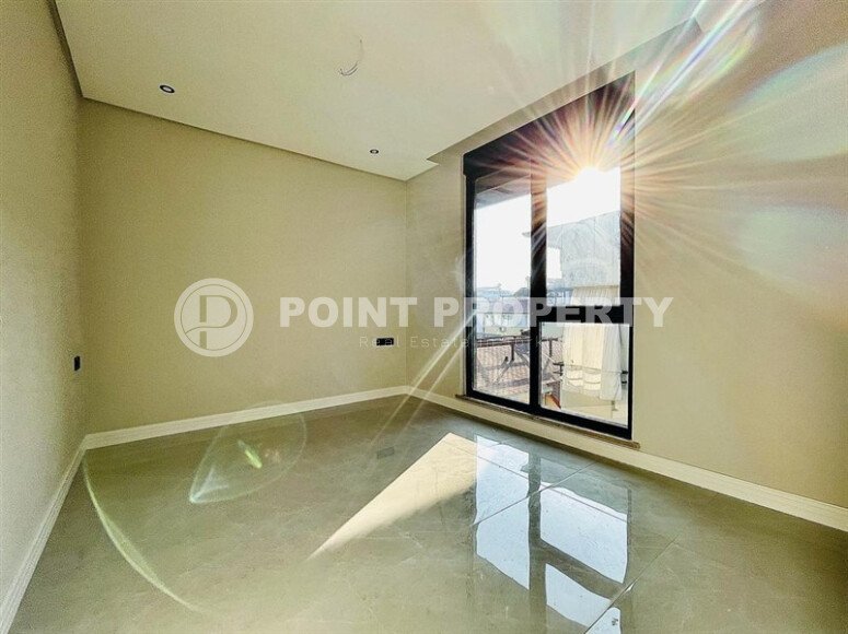 Современная квартира 72 м² в районе пляжа Клеопатры с возможностью ВНЖ-id-9278-фото-6