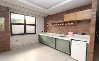 Новая стильная квартира 48 м² в центре Аланьи с отличной локацией-id-9280-фото-2