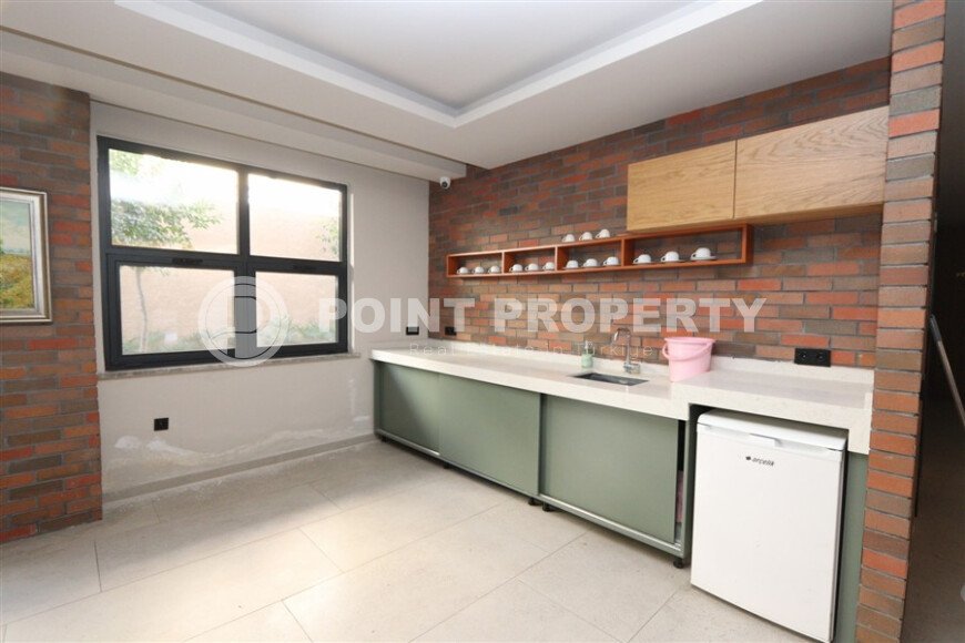 Новая стильная квартира 48 м² в центре Аланьи с отличной локацией-id-9280-photo-2