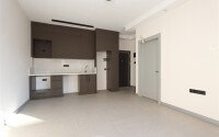 Новая стильная квартира 48 м² в центре Аланьи с отличной локацией-id-9280-фото-3