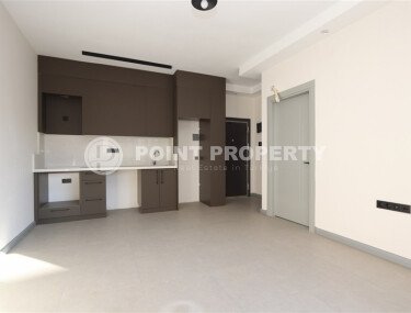 Новая стильная квартира 48 м² в центре Аланьи с отличной локацией-id-9280-фото-3