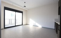 Новая стильная квартира 48 м² в центре Аланьи с отличной локацией-id-9280-фото-4
