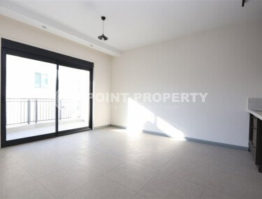 Новая стильная квартира 48 м² в центре Аланьи с отличной локацией-id-9280-фото-4