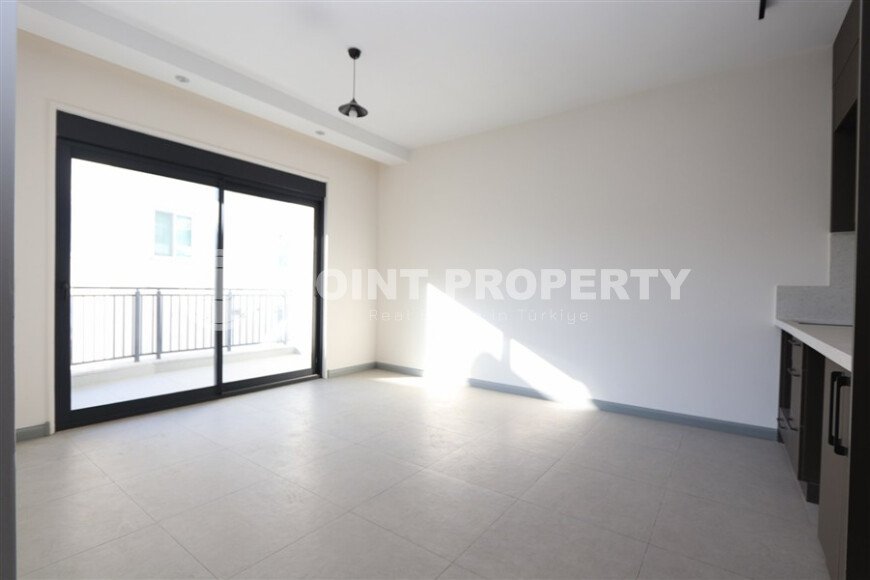 Новая стильная квартира 48 м² в центре Аланьи с отличной локацией-id-9280-photo-4