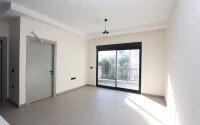 Новая стильная квартира 48 м² в центре Аланьи с отличной локацией-id-9280-фото-5
