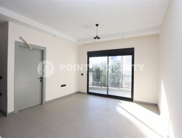 Новая стильная квартира 48 м² в центре Аланьи с отличной локацией-id-9280-фото-5