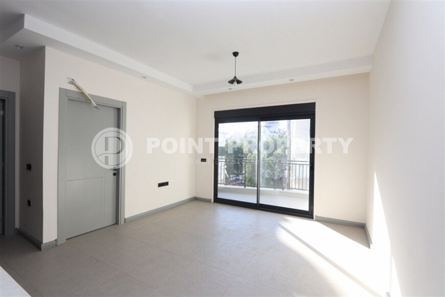 Новая стильная квартира 48 м² в центре Аланьи с отличной локацией-id-9280-photo-5