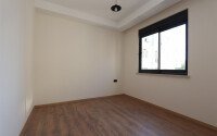 Новая стильная квартира 48 м² в центре Аланьи с отличной локацией-id-9280-фото-6