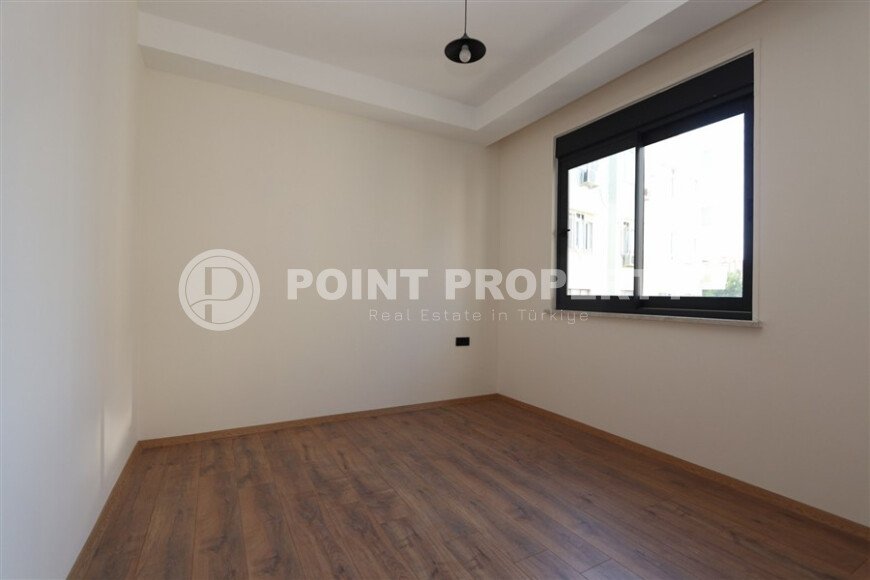 Новая стильная квартира 48 м² в центре Аланьи с отличной локацией-id-9280-фото-6