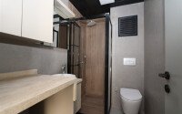 Новая стильная квартира 48 м² в центре Аланьи с отличной локацией-id-9280-фото-7