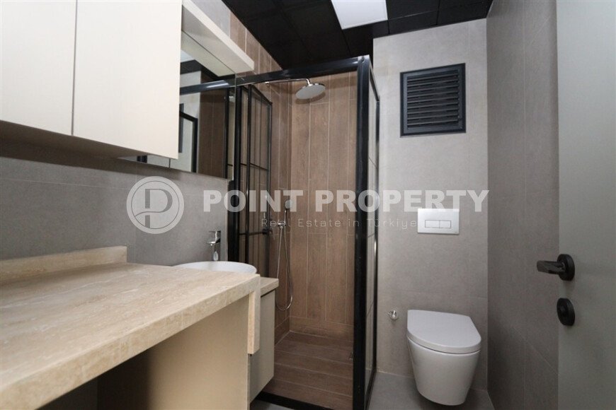 Новая стильная квартира 48 м² в центре Аланьи с отличной локацией-id-9280-photo-7