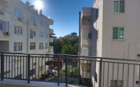 Новая стильная квартира 48 м² в центре Аланьи с отличной локацией-id-9280-фото-8