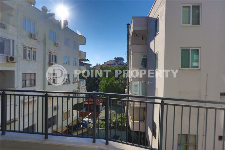 Новая стильная квартира 48 м² в центре Аланьи с отличной локацией-id-9280-photo-8