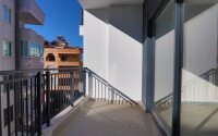 Новая стильная квартира 48 м² в центре Аланьи с отличной локацией-id-9280-фото-9