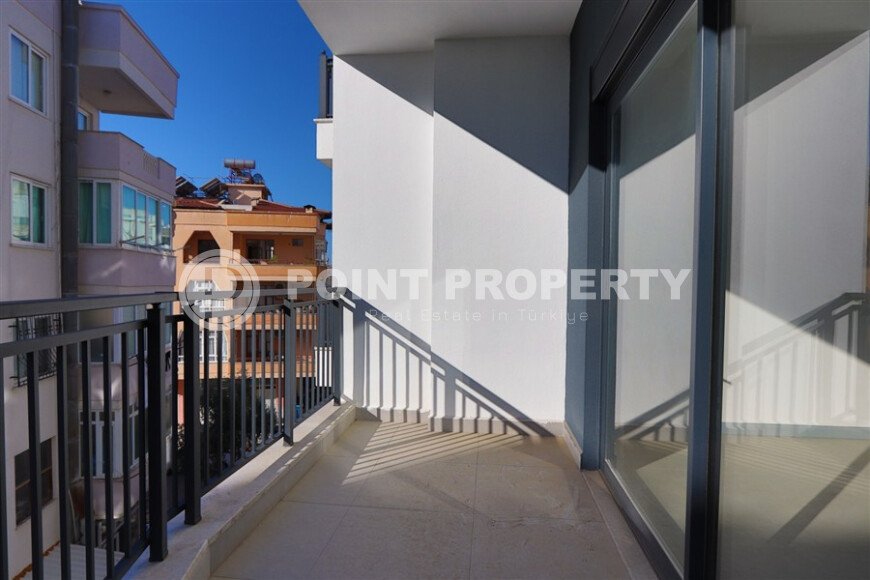 Новая стильная квартира 48 м² в центре Аланьи с отличной локацией-id-9280-photo-9