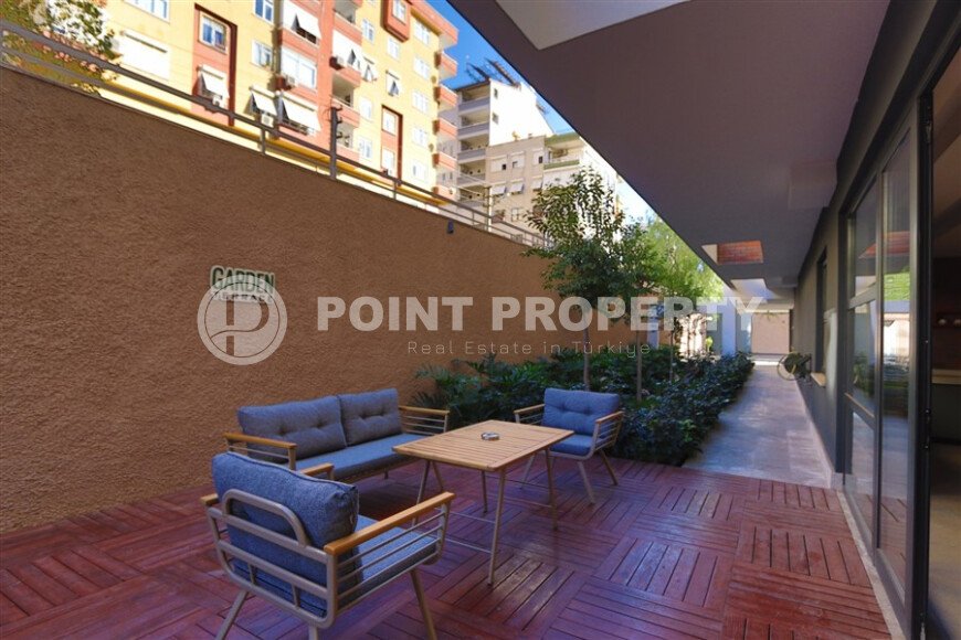 Новая стильная квартира 48 м² в центре Аланьи с отличной локацией-id-9280-photo-10