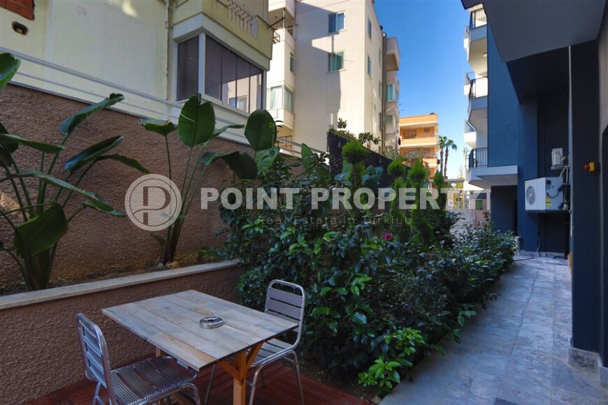 Новая стильная квартира 48 м² в центре Аланьи с отличной локацией-id-9280-photo-11