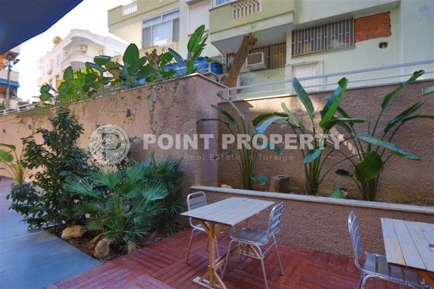 Новая стильная квартира 48 м² в центре Аланьи с отличной локацией-id-9280-photo-12