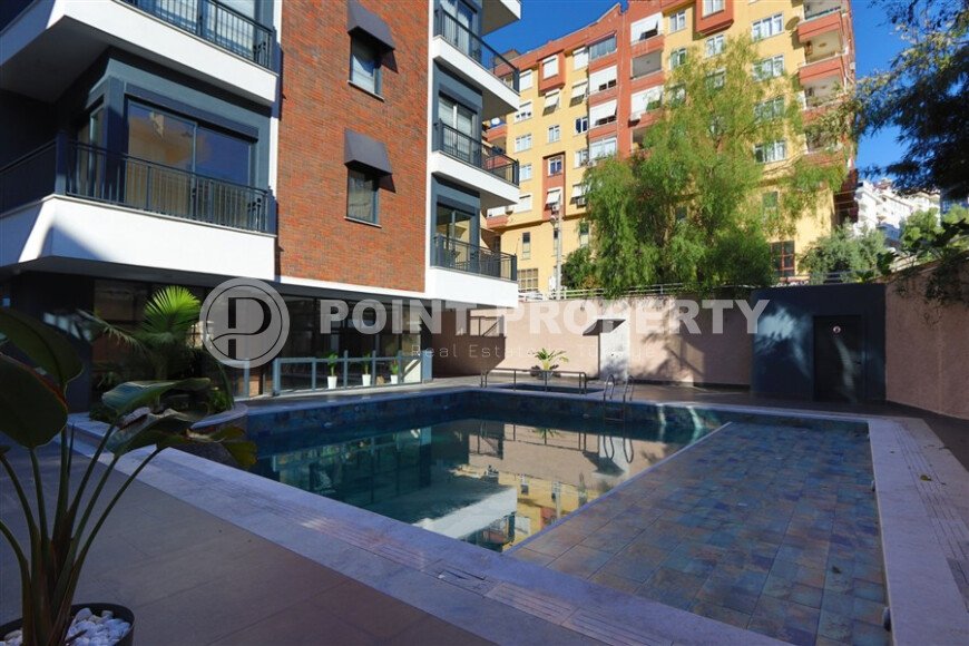 Новая стильная квартира 48 м² в центре Аланьи с отличной локацией-id-9280-photo-13