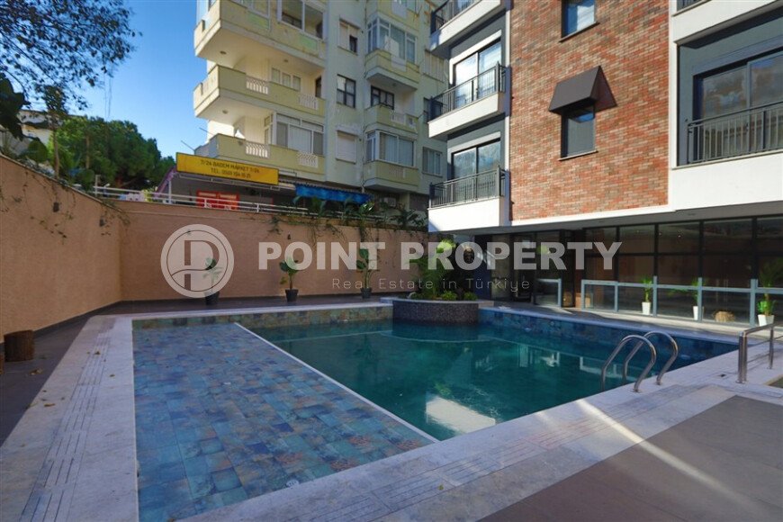 Новая стильная квартира 48 м² в центре Аланьи с отличной локацией-id-9280-photo-14