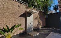 Новая стильная квартира 48 м² в центре Аланьи с отличной локацией-id-9280-фото-15