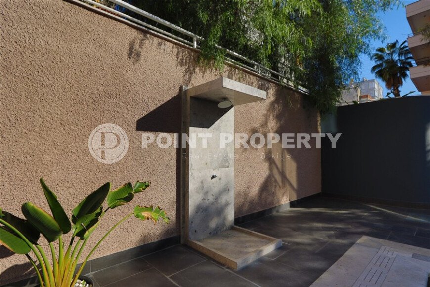 Новая стильная квартира 48 м² в центре Аланьи с отличной локацией-id-9280-photo-15