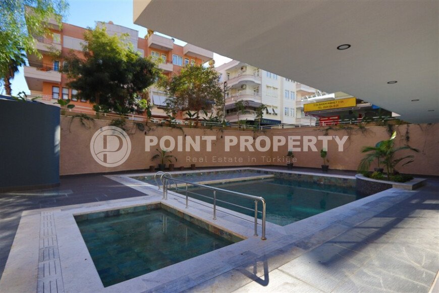 Новая стильная квартира 48 м² в центре Аланьи с отличной локацией-id-9280-photo-16