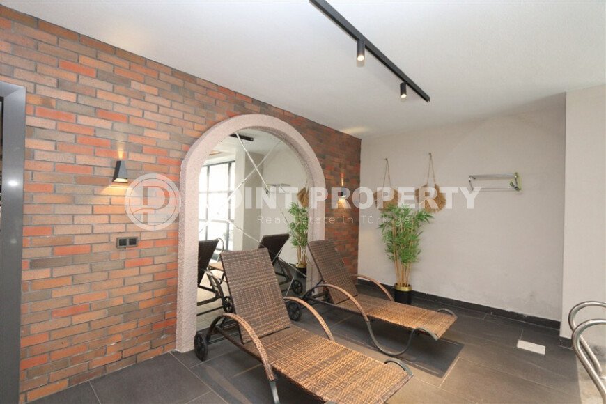 Новая стильная квартира 48 м² в центре Аланьи с отличной локацией-id-9280-photo-17