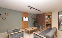 Новая стильная квартира 48 м² в центре Аланьи с отличной локацией-id-9280-фото-18