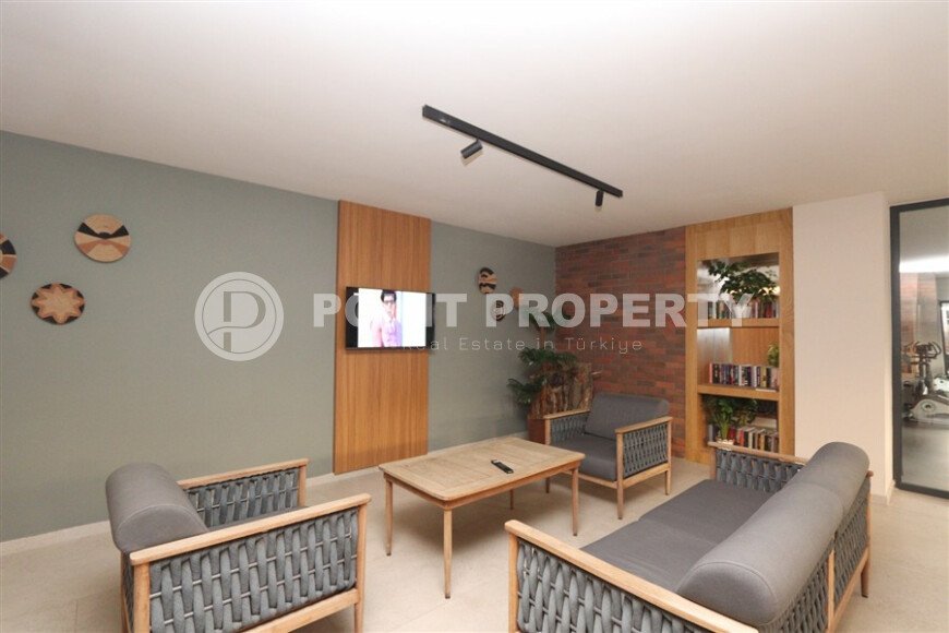 Новая стильная квартира 48 м² в центре Аланьи с отличной локацией-id-9280-photo-18