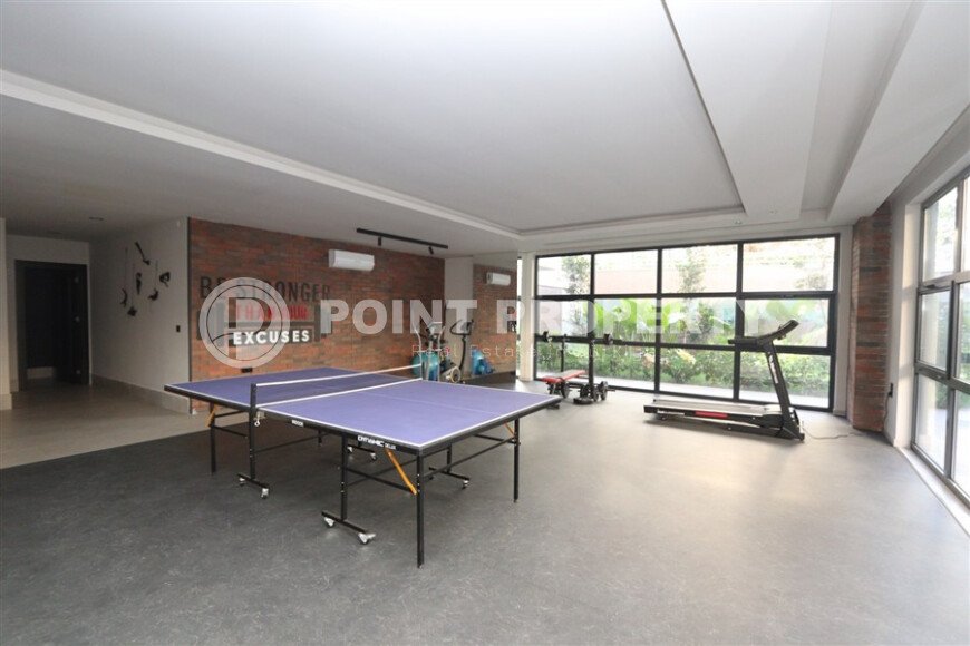 Новая стильная квартира 48 м² в центре Аланьи с отличной локацией-id-9280-photo-19