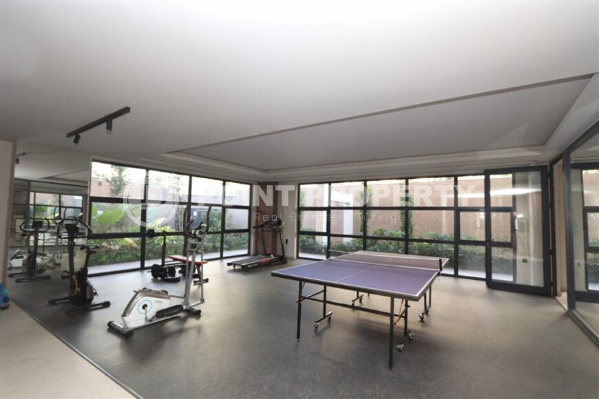 Новая стильная квартира 48 м² в центре Аланьи с отличной локацией-id-9280-photo-20