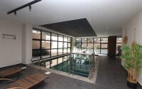 Новая стильная квартира 48 м² в центре Аланьи с отличной локацией-id-9280-фото-21