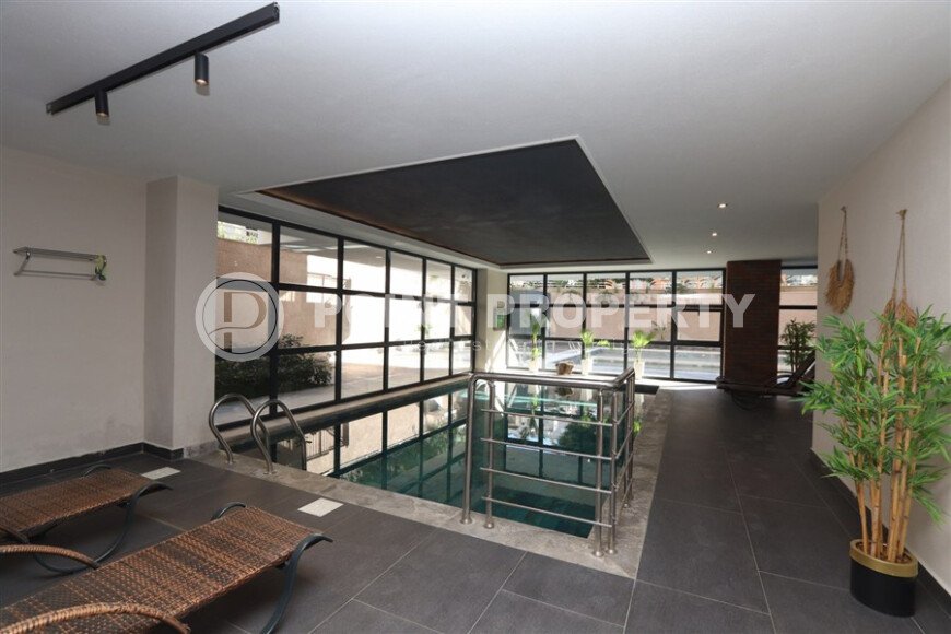 Новая стильная квартира 48 м² в центре Аланьи с отличной локацией-id-9280-photo-21