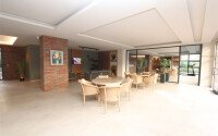 Новая стильная квартира 48 м² в центре Аланьи с отличной локацией-id-9280-фото-22